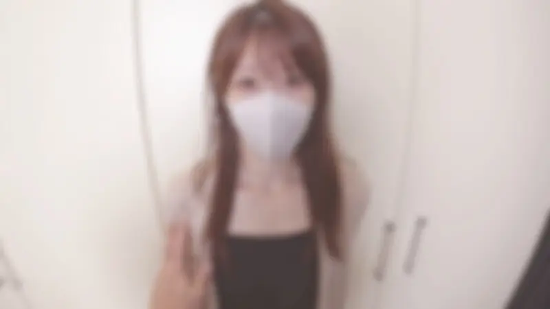 FC2-PPV-4734122 ♡ราคาครึ่งจนถึง 8/3 [uncensored, amateur, raw creampie อย่างสมบูรณ์] ผู้ใหญ่วัย 36 ปีที่สวยงามและมีร่างกายที่สวยงามที่รู้วิธีทำให้ผู้ชายพอใจ! ภรรยาเรียวที่น่ารักที่ต้องการเห็นในรัฐซุกซนถูกแทรกซึมโดย middl
