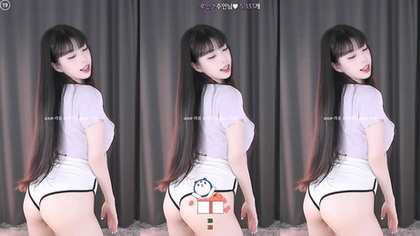 KBJ-24122115 KBJ24122115_YIN2618_20241024