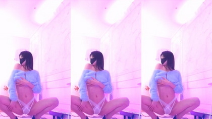 KBJ-255020843 KBJ2502020843_CHUING77_20241214