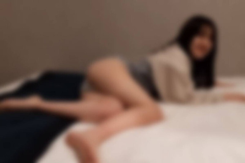 FC2-PPV-4732148 * ลด 70% สำหรับลูกค้าครั้งแรกจนถึงวันที่ 30 * [uncensored] กลับมารวมตัวกับภรรยาสาวที่ขี้อายและน่ารัก รูปลักษณ์ที่มีพลังตามปกติของเธอนั้นตรงกันข้ามกับการจ้องมองที่เร้าอารมณ์และการเคลื่อนไหวของสะโพกซึ่งเป็นช่องว่างที่ดีที่สุด