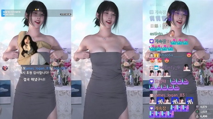 KBJ-24122158 KBJ24122158_WOOHANKYUNG_20241025