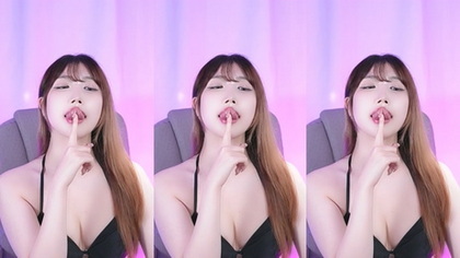 KBJ-24122184 KBJ24122184_YXYXYYY_20241025