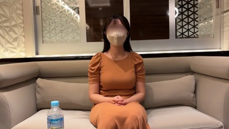 FC2-PPV-4731955 [The Sex Genius กลับมา] ผู้ดูแลอายุ 25 ปีที่มีความลามกมากเกินไป เธอทำให้หีเล็ก ๆ ของเธอหลั่งซ้ำแล้วซ้ำอีกการเดือดร้อนอย่างมีความสุขจากนั้นให้คอลึกและลูกสูบแข็งและคัมบนใบหน้าของเธอ