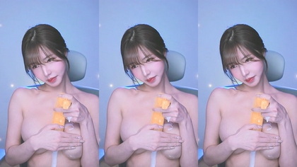 KBJ-25020860 KBJ250202060_DBZALA_20241214