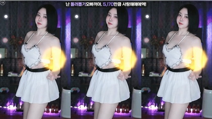 KBJ-24122453 KBJ24122453_SOYETHER_20241029
