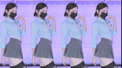 KBJ-24122457 KBJ24122457_MUSE62_20241029