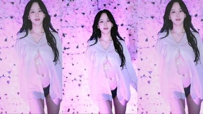 KBJ-24122468 KBJ24122468_KSB0219_20241029