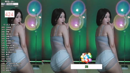 KBJ-24123061 KBJ24123061_YUD0NG2_20241106