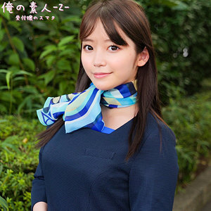 oreco-991 Rika
