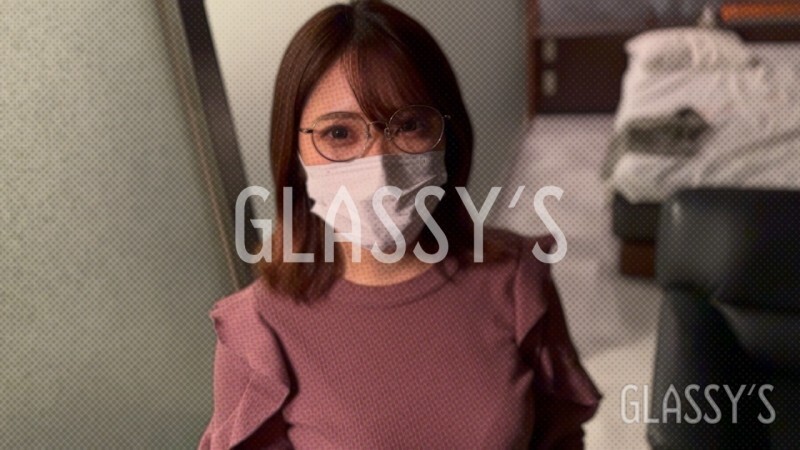 FC2-PPV-4623177 #10 การหลั่งอย่างต่อเนื่องในปากบนแว่นตาญี่ปุ่น busty busty buty│glassy’s