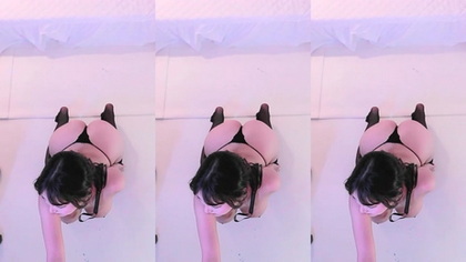 KBJ-255012847 KBJ25012847_HIDANA_20241205