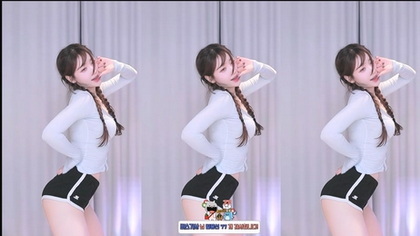 KBJ-255013005 KBJ25013005_E000E77_20241207
