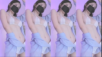 KBJ-255013010 KBJ25013010_MUSE62_20241207