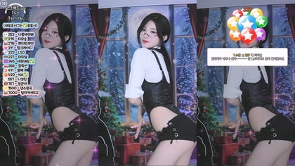 KBJ-25013012 KBJ25013012_TILDAAA_20241207