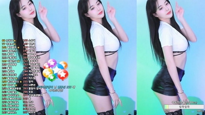 KBJ-255013013 KBJ25013013_ZZEY33_20241207