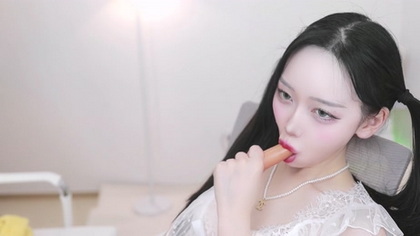 KBJ-255013027 KBJ25013027_BADA0629_20241207