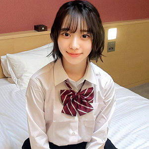 oreco-978 ito-chan