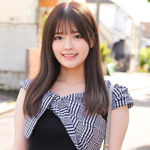 ORECO-974 KONOMI (ชั่วคราว)