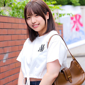 ORECO-973 SARA (ชั่วคราว)