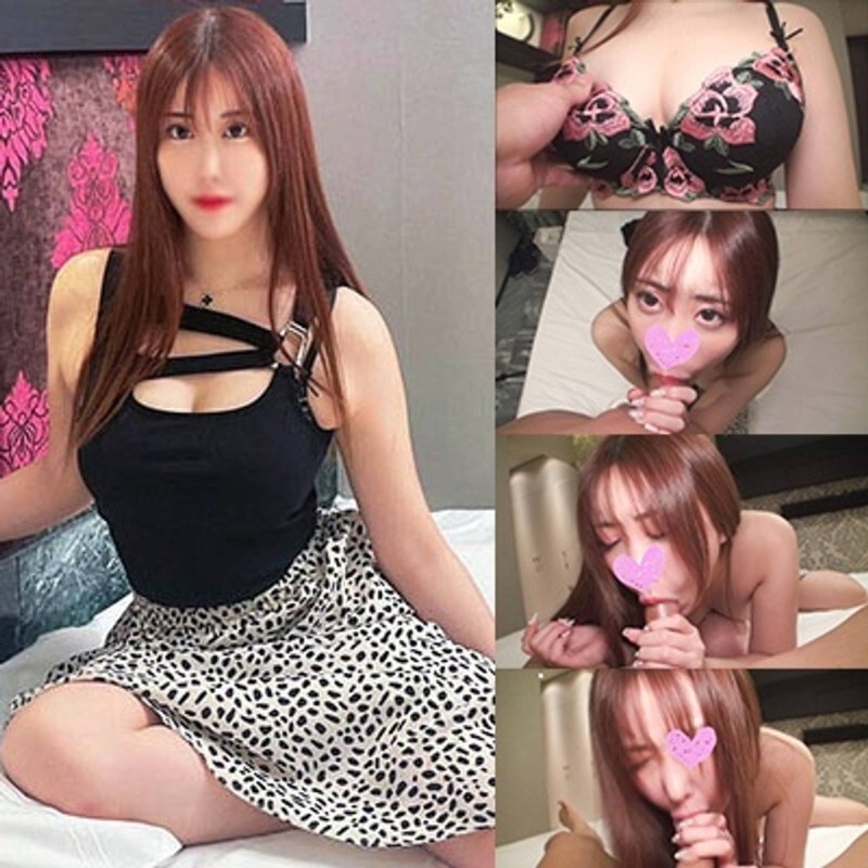 FC2-PPV-4607602 500 คะแนนจนถึงวันที่ 20 !! [uncensored] โรงยิมส่วนบุคคลระดับสูงของโตเกียว F-Cup Busty Busty ผู้สอนที่สวยงามที่สุดของผู้สอนที่มีความสุขที่สุดและสุดยอดในปาก !!