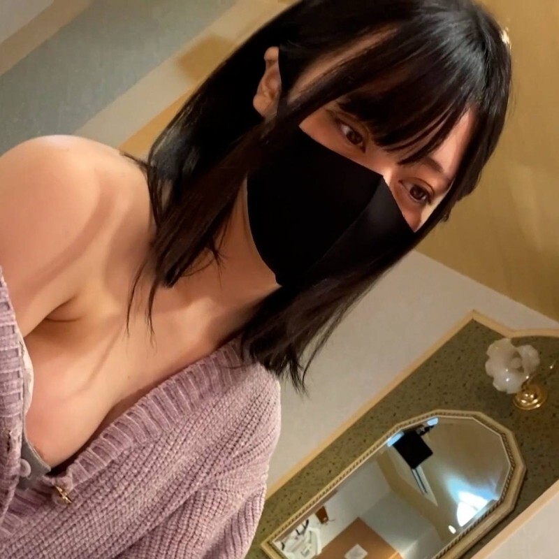 FC2-PPV-4595353 [การยิงฉุกเฉิน] เทพธิดาความงามที่เรียวของ SSS-Class-Chan กลับมา! ~ ฉันจะให้บริการคุณและให้การขัดถูมากมาย♡ ~