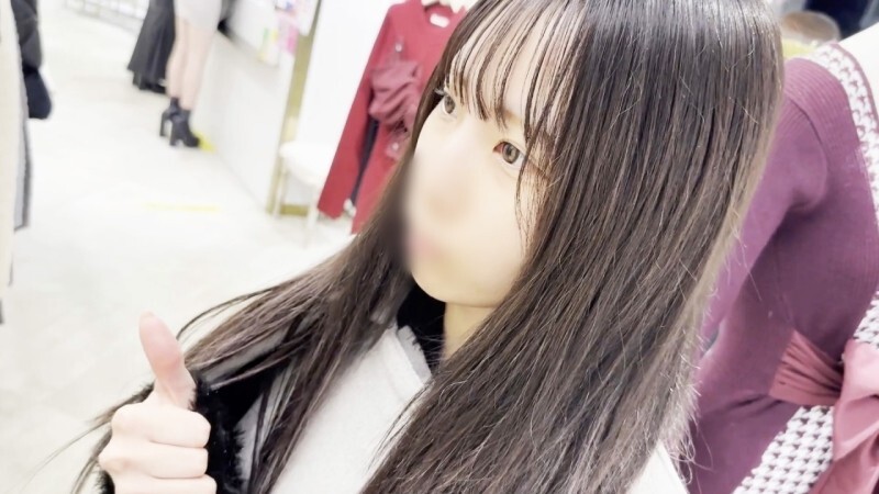 FC2-PPV-4608208 [ข้อมูลที่ยังไม่เผยแพร่ปล่อยออกมาในเวลา จำกัด !!] นักศึกษาวิทยาลัยที่เพิ่งมาที่โตเกียวเพื่อเป็นแบบจำลองผมกลายเป็นทาสทางเพศ … เธอครวญครางและชักซ้ำ ๆ วิดีโอลามกอนาจารนี้ถูกถ่ายภายใต้สัญญาของ Neve