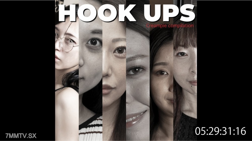 FC2-PPV-4591855 สาย Shinkoori ของผู้หญิงที่เป็นผู้ใหญ่ – ระฆังตามธรรมชาติ 5:30 น.