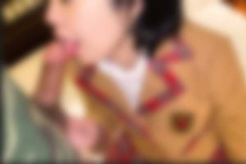 FC2-PPV-4749511 * 500 คะแนนเป็นเวลา 5 วันเท่านั้น * [uncensored] [การยิงแต่ละคนมือสมัครเล่น] คนรักคอสเพลย์□ ri ปล่อยความต้องการทางเพศที่ถูกคุมขังด้วยการมีเพศสัมพันธ์แบบดิบ !!!