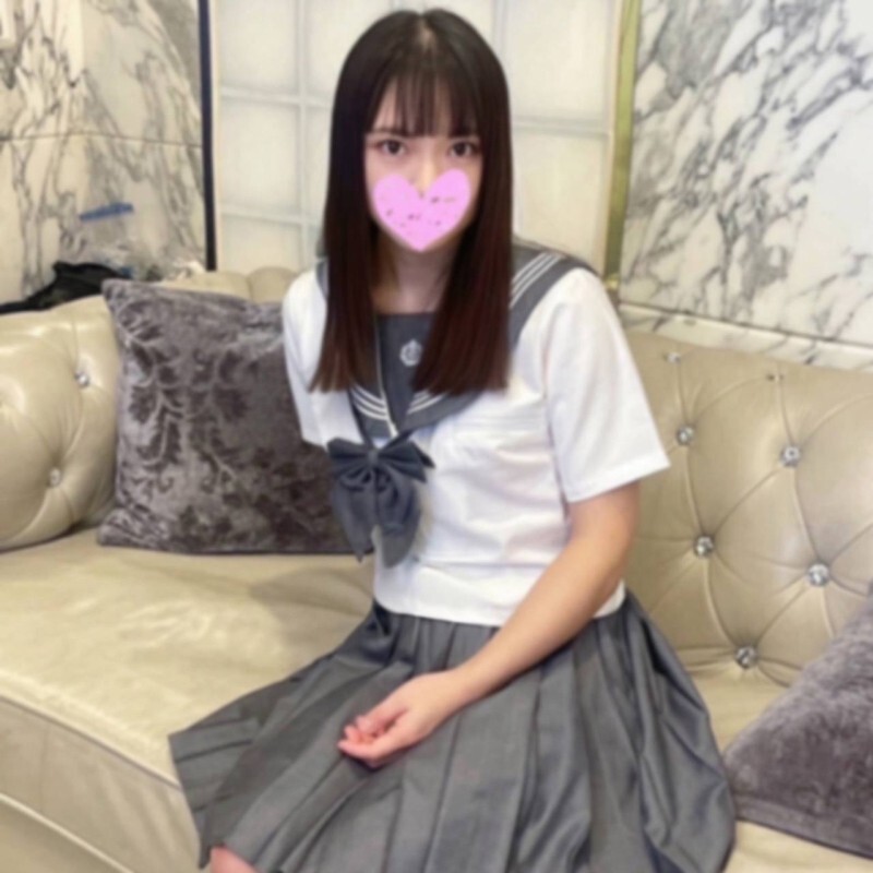 FC2-PPV-4607599 1240 คะแนนจนถึงวันที่ 30 !! [uncensored] สาวสวยในเครื่องแบบที่ดูเหมือน kawa ** na กลายเป็นสัตว์เลี้ยง★เธอขอกระเจี๊ยวของชายชราที่มีคอลึกเข้าไปในปากน่ารักของเธอ! ฉันมีเซ็กส์กับสาวสวยที่เป็นของจริง