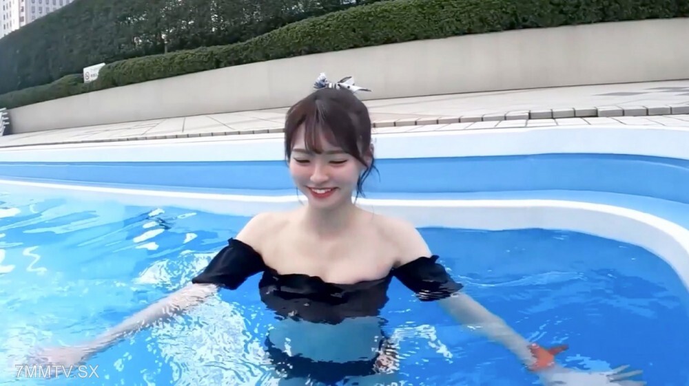 FC2-PPV-4600490“ 2025 Shouji Ryo Idol” เกิดขึ้นในคืนนี้ ระฆังทำงานประมาณ 100 นาที *เมื่อปิดเพลง